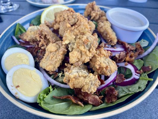 Bittersweet Farm Restaurant and Tavern by null