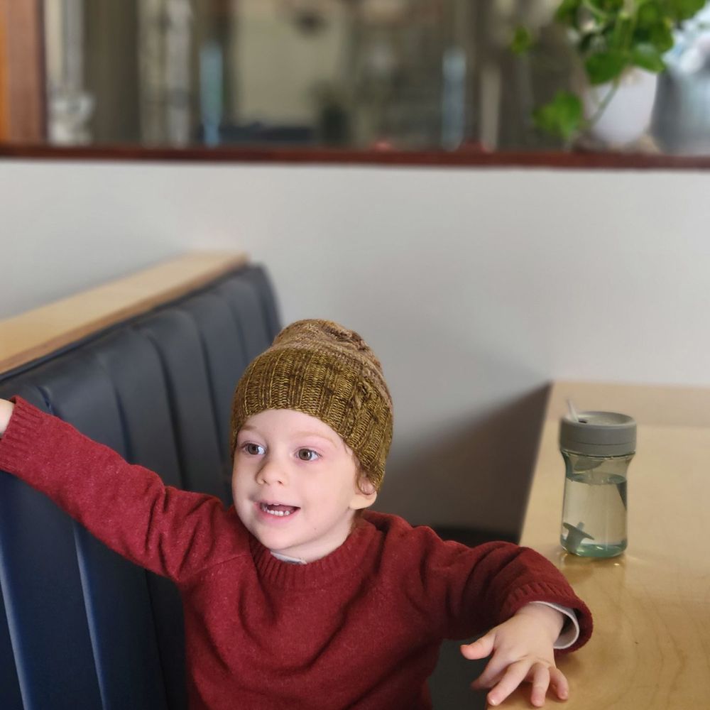everywhere - Cozy booths - Breweries Near Me - Orange, California