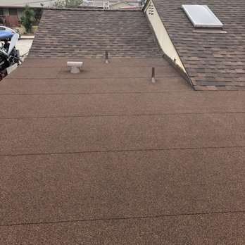 Elite Roof Services - Roofing Near Me - Chula Vista, California Elite Roof Services - Roofing Near Me - Chula Vista, California