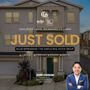 Photo of J Cuison - The Garcia Real Estate Group Daly City