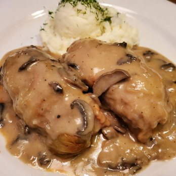 Smakosz Restaurant - Polish Near Me - Chicago, Illinois Smakosz Restaurant - Polish Near Me - Chicago, Illinois