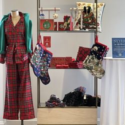 Talbots - 11.30.24