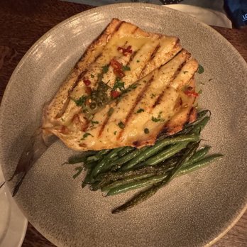Massimo Restaurant - Branzino - Italian Near Me - Providence, Rhode Island Massimo Restaurant - Branzino - Italian Near Me - Providence, Rhode Island