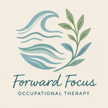 Forward Focus Occupational Therapy - Occupational Therapy Near Me - San Juan Capistrano, California Forward Focus Occupational Therapy - Occupational Therapy Near Me - San Juan Capistrano, California