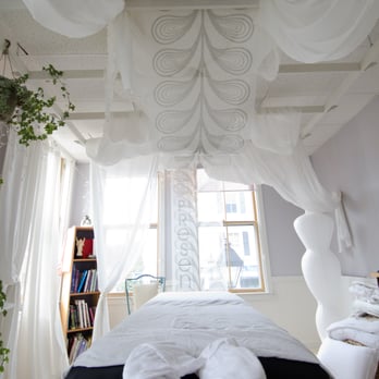 PRESENCE Wellness - Massage Near Me - Hingham, Massachusetts