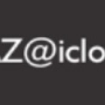 Desert Homes Pool Service - Pool Cleaners Near Me