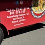Photo of Tacos Contreras