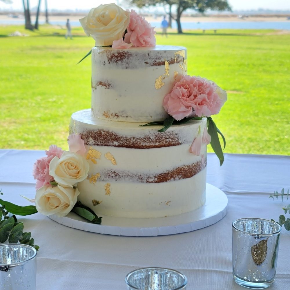 SUZY Q CAKES TEMP. CLOSED 204 Photos & 38 Reviews 980 Los