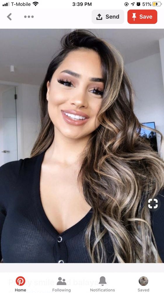 ABOUT YOU SALON 14 Photos & 18 Reviews 319 Broadway, Bayonne, New