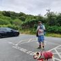 Photo of The Plock - Carpark
