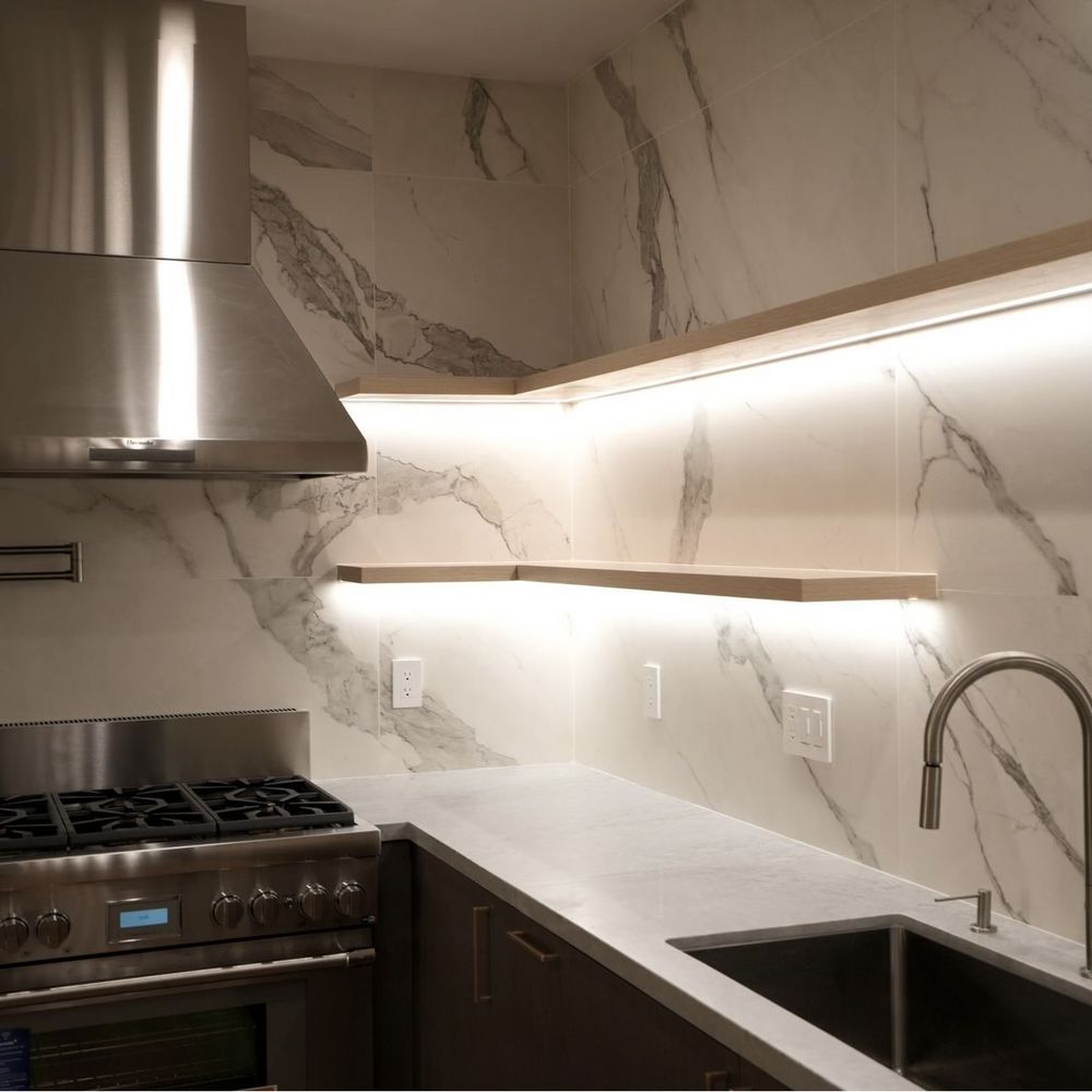 Slide of Herringbone Development