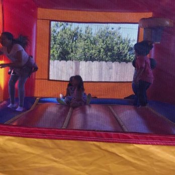 USA Tony's Jumpers - Party Equipment Rentals Near Me USA Tony's Jumpers - Party Equipment Rentals Near Me