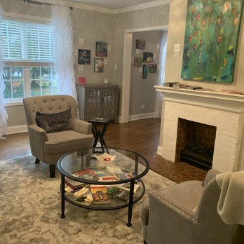 House of Aesthetics - Medical Spas Near Me - Wilmington, North Carolina