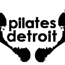 Pilates Detroit - PD