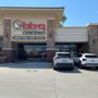 Photo of bb.q Chicken