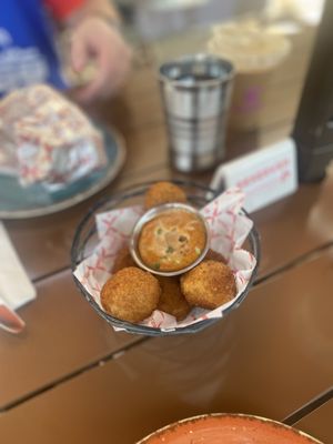 Joya's by null Joya's by null