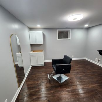 Freshly Coated - Painters Near Me - Montgomery, Illinois