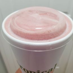 Muscle Blaster: Whey Protein Muscle Blaster: Whey Protein
