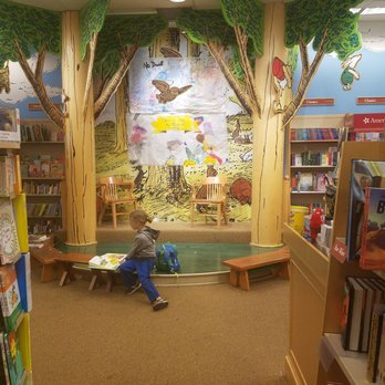 Barnes & Noble - Kids - Newspapers & Magazines Near Me - Los Angeles, California