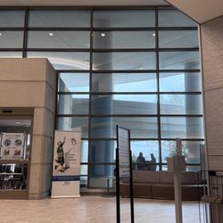 TriStar Summit Medical Center