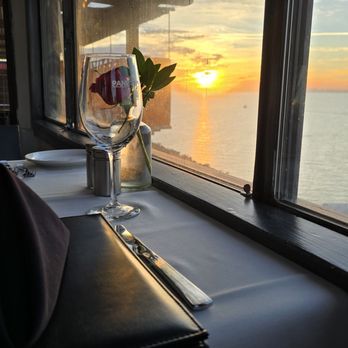 Pane E Vino Ristorante - Sunset view - Italian Near Me - Puerto Peñasco, SON Pane E Vino Ristorante - Sunset view - Italian Near Me - Puerto Peñasco, SON