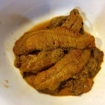 99 Ranch Market - First time extracting live uni on Thanksgiving day! - Seafood Markets Near Me - Milpitas, California 99 Ranch Market - First time extracting live uni on Thanksgiving day! - Seafood Markets Near Me - Milpitas, California