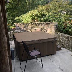 Chautauqua Hillcrest Inn