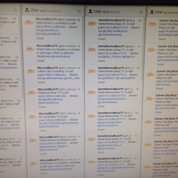 The Social Media Agents - I love technology - Local Services Near Me - Los Angeles, California The Social Media Agents - I love technology - Local Services Near Me - Los Angeles, California