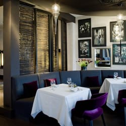 Restaurant Cordial