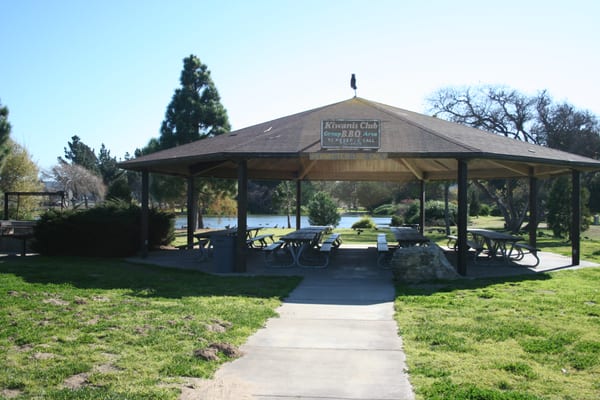 River Park E Highway 246 Sweeney Rd Lompoc Ca Parks Mapquest