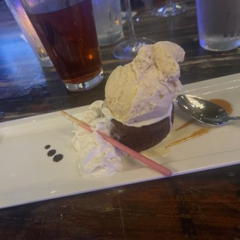 Shakou - St. Charles - Sushi Bars Near Me - St Charles, Illinois Shakou - St. Charles - Sushi Bars Near Me - St Charles, Illinois