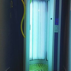 Diró Estetica Spa y Bronceado