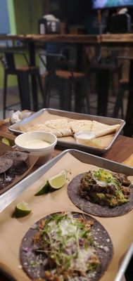 Casa Masa The Landings by null