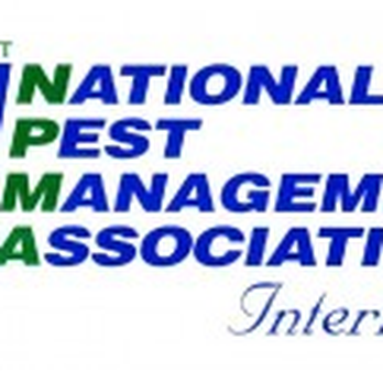 Green Titan - Pest Control Near Me - Hazel Park, Michigan