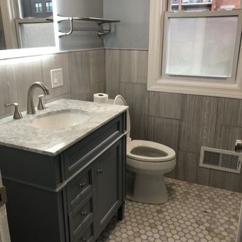 Budget Construction Co - New - General Contractors Near Me - Chicago, Illinois