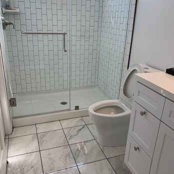Earth Organic Cleaning Services - After - Home Cleaning Near Me