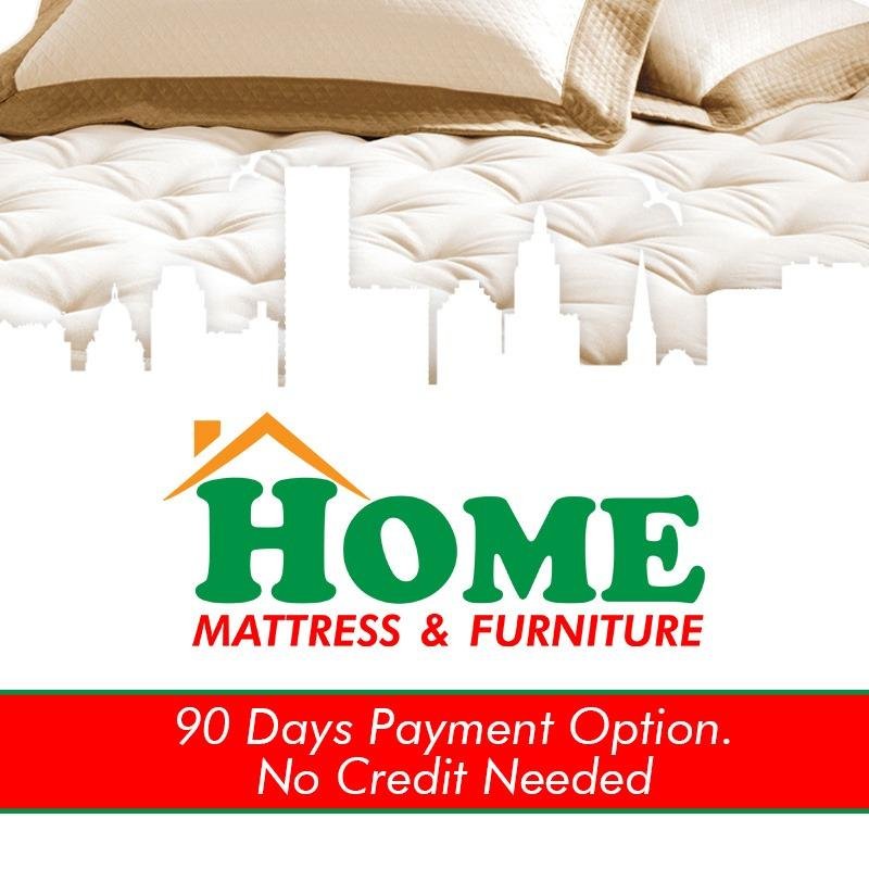 HOME MATTRESS & FURNITURE Updated 2024 1031 Plainfield St, Johnston