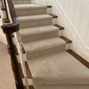 Steam Master Carpet Cleaners - Carpet Cleaning Near Me - Costa Mesa, California Steam Master Carpet Cleaners - Carpet Cleaning Near Me - Costa Mesa, California