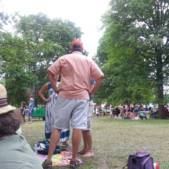 Goodale Park - Comm fest - Parks Near Me - Columbus, Ohio Goodale Park - Comm fest - Parks Near Me - Columbus, Ohio