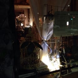 Osteria La Voliera