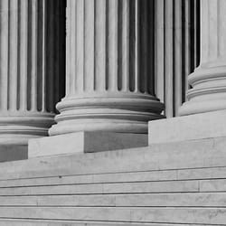The Legacy Law Practice - Legal Solutions Achieved
One Step at a Time