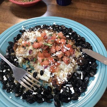 Amigos Mexican Restaurant - Margarita chicken Wednesdays - Chef Special - Mexican Near Me - Bishop, California