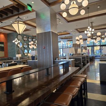 Del Frisco's Grille - American Near Me - Fort Lauderdale, Florida Del Frisco's Grille - American Near Me - Fort Lauderdale, Florida