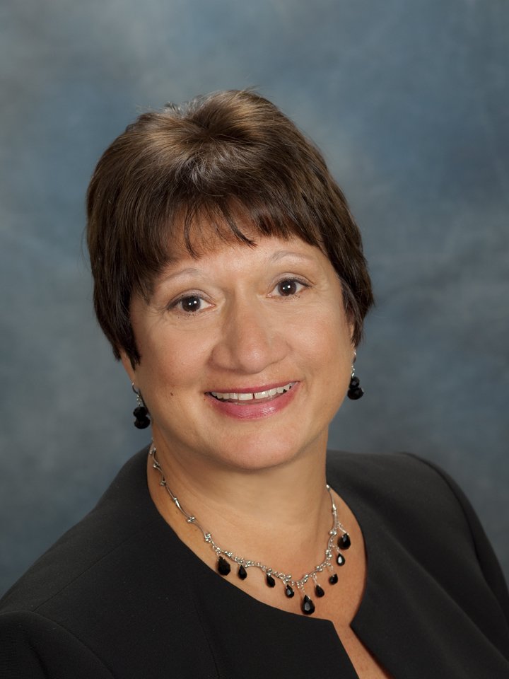 GERALDINE MONTI BHHS FOX & ROACH, REALTORS 198 Fries Mill Rd