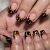 79 Nails gift card