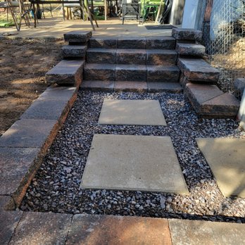 314 Outdoor Solutions & Hardscapes - Landscaping Near Me 314 Outdoor Solutions & Hardscapes - Landscaping Near Me