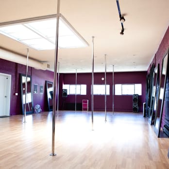 Tease Studio - pole fit studio, tease studio - Dance Studios Near Me - Denver, Colorado