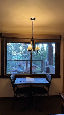 Cedar Glen Lodge by null