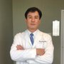 Photo of Kim Chiropractic Clinic