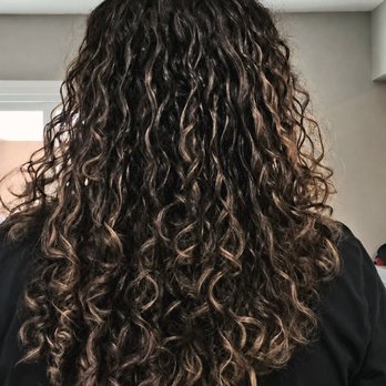 Sassy Do’s - Hair Stylists Near Me - Corona, California Sassy Do’s - Hair Stylists Near Me - Corona, California